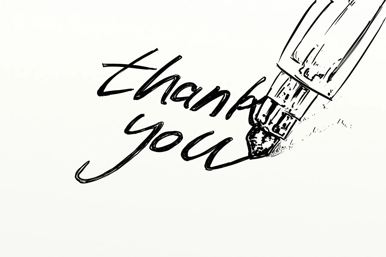 3650 3300KV Brushless Motor for 1/10 Drift, Touring, Monster Truck, Buggy, SCT, Universal RC Models Upgrade Parts
3650 3300KV Brushless Motor for 1/10 Drift, Touring, Monster Truck, Buggy, SCT, Universal RC Models Upgrade Parts