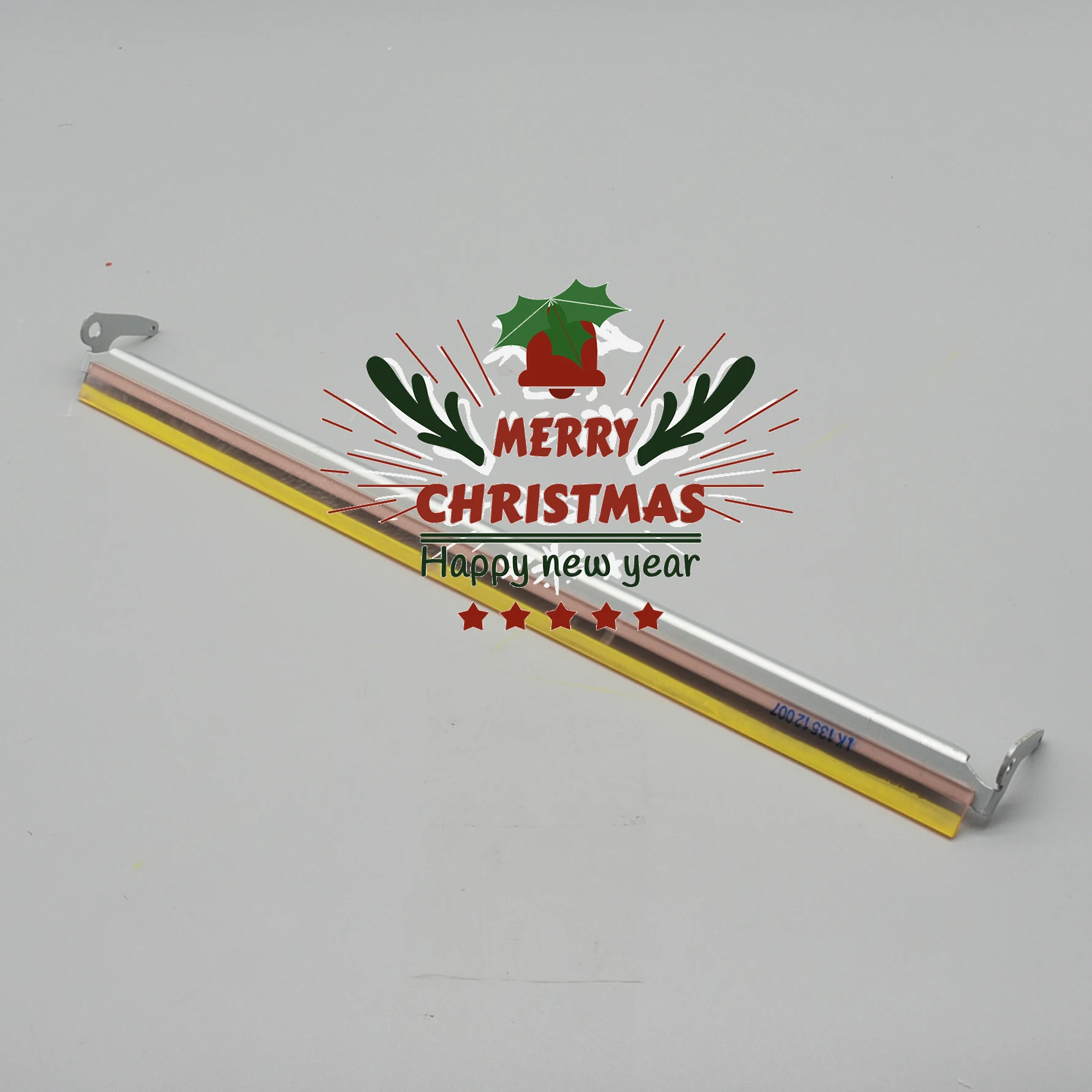 Лезвие ремня переноса для Konica Minolta C6500 C5500 C5501 C6000 C6500 C6501 C7000 C500 8050
Лезвие ремня переноса для Konica Minolta C6500 C5500 C5501 C6000 C6500 C6501 C7000 C500 8050