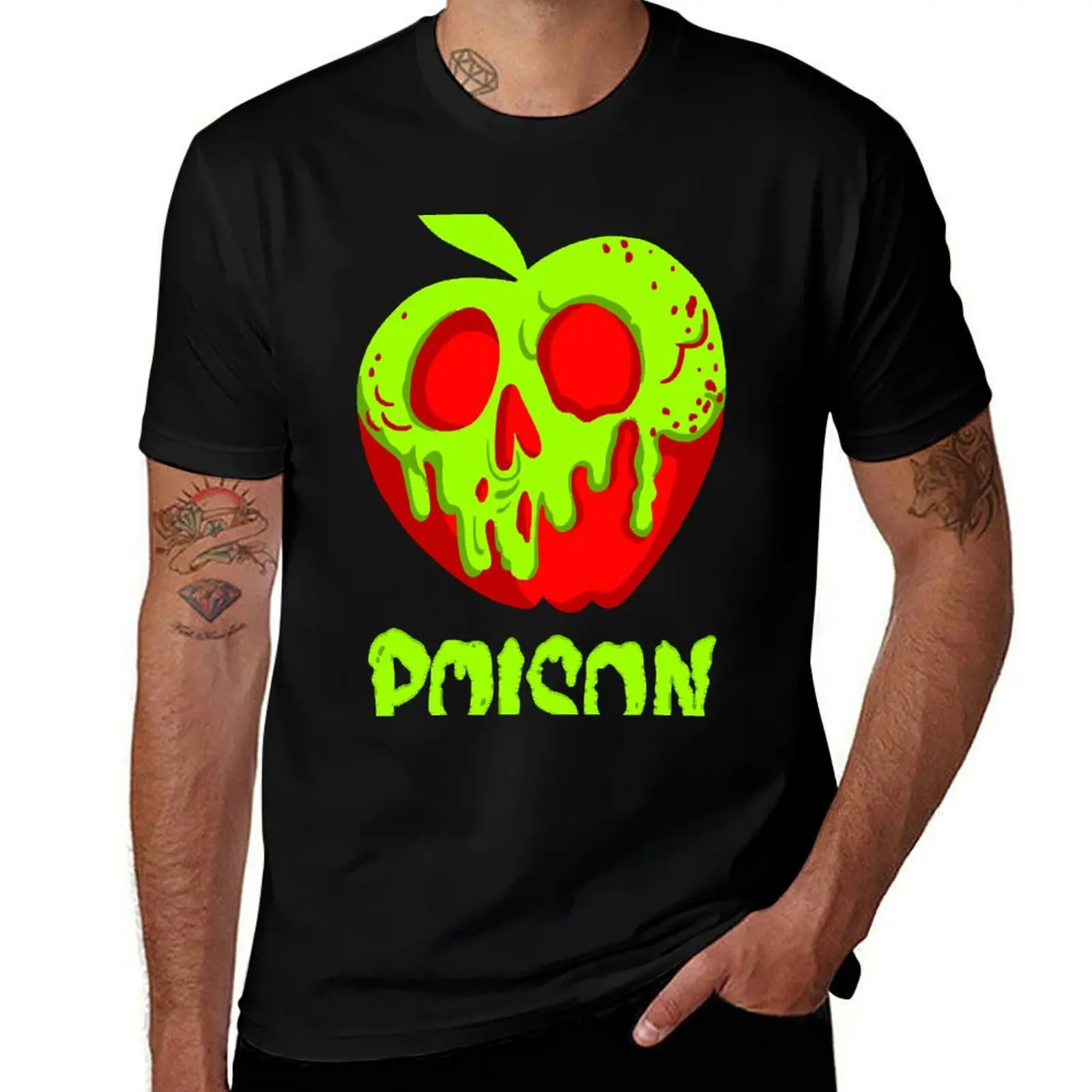 AN APPLE A DAY T-Shirt shirts graphic tee anime figures vintage graphic tee men t shirts
AN APPLE A DAY T-Shirt shirts graphic tee anime figures vintage graphic tee men t shirts