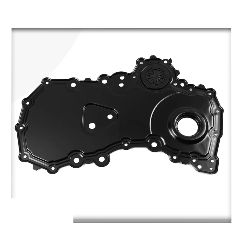 TIMING COVER FOR FORD TRANSIT 2.0 FWD RWD ECOBLUE ADBLUE 2301157 (2017-ONWARD)
TIMING COVER FOR FORD TRANSIT 2.0 FWD RWD ECOBLUE ADBLUE 2301157 (2017-ONWARD)