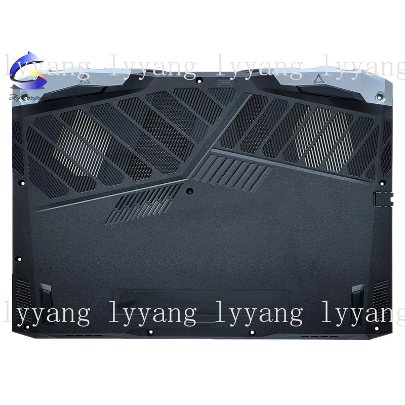 f New Bottom Cover Lower Case For Acer Predator Helios 300 PH315-53 AP33H000200
f New Bottom Cover Lower Case For Acer Predator Helios 300 PH315-53 AP33H000200