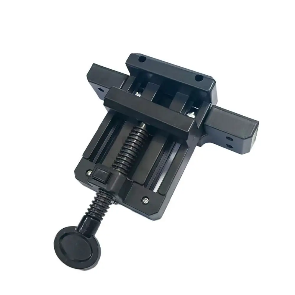Adjustable Cabinet Door Mounting Jig Multi-Functional Universal Holder Cabinet Installation Aid Heavy-Duty Panel Fixing
Adjustable Cabinet Door Mounting Jig Multi-Functional Universal Holder Cabinet Installation Aid Heavy-Duty Panel Fixing