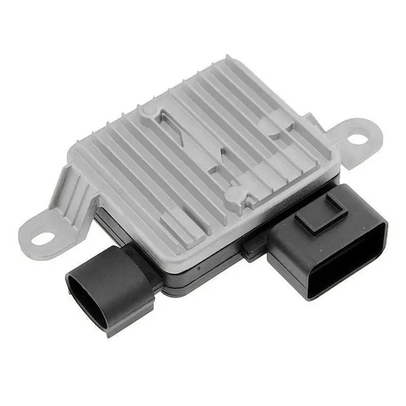 Relay Radiator Cooling Fan Control Module Parts For Kia Tucson Sportage Kona 2016-2021 25385-D9000 25385-D3000-A74F
Relay Radiator Cooling Fan Control Module Parts For Kia Tucson Sportage Kona 2016-2021 25385-D9000 25385-D3000-A74F