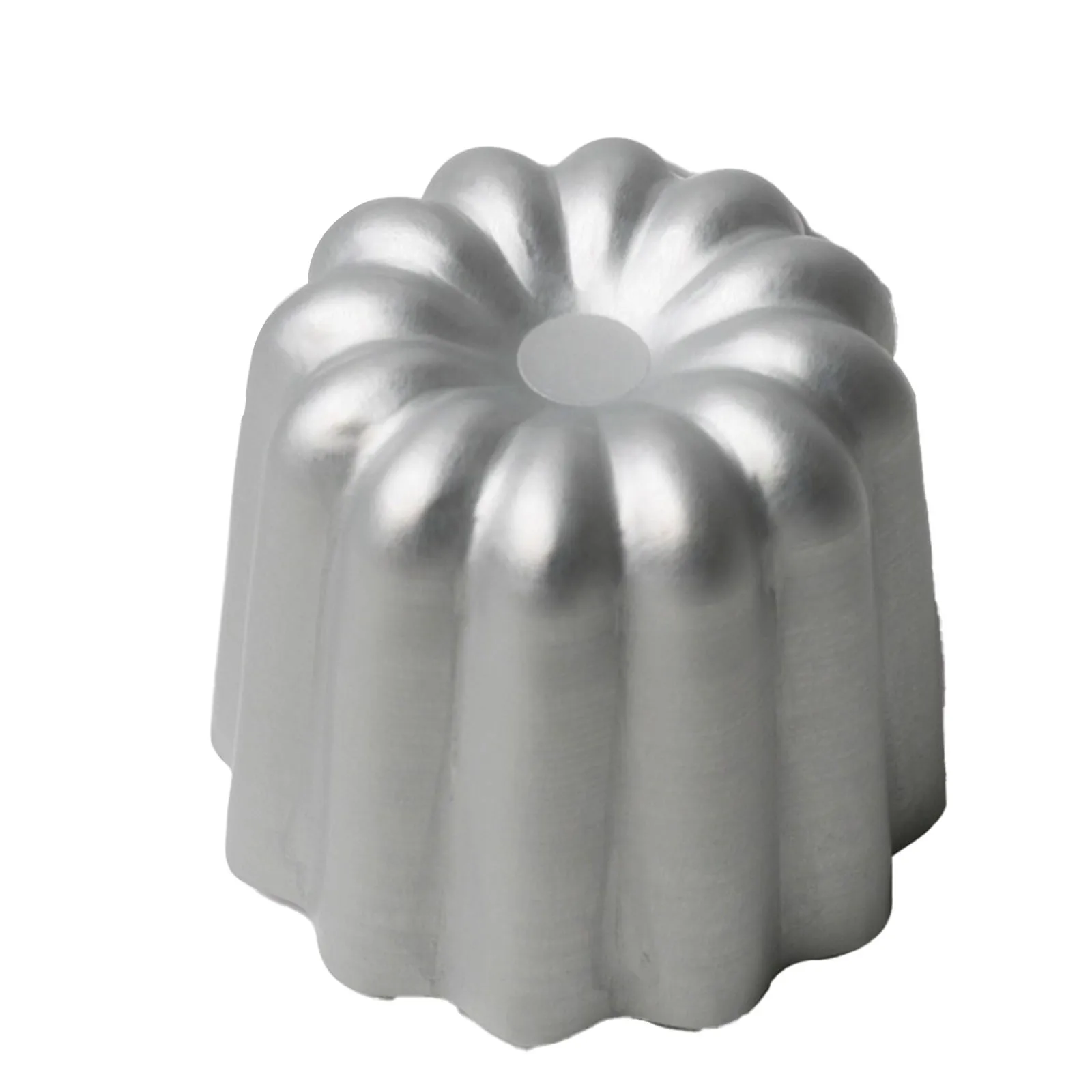 Bakery Aluminium Nonstick Coating Nonstick Coating Specifications Baking Tools Cup Shape Fluted Side Heat Conductivity
Bakery Aluminium Nonstick Coating Nonstick Coating Specifications Baking Tools Cup Shape Fluted Side Heat Conductivity