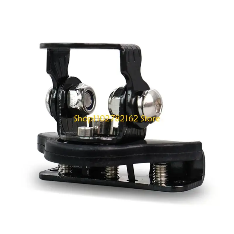 547B Strong LED Light Mounting Support For Rough Terrain And Work Zones
547B Strong LED Light Mounting Support For Rough Terrain And Work Zones