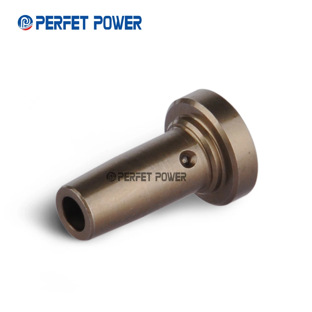 China Made New 048 Control Valve Cap for F 00V C01 038 Valve Assembly, 0 445 110 083 Diesel Injector, F00ZC99030 Overhaul Kit
China Made New 048 Control Valve Cap for F 00V C01 038 Valve Assembly, 0 445 110 083 Diesel Injector, F00ZC99030 Overhaul Kit