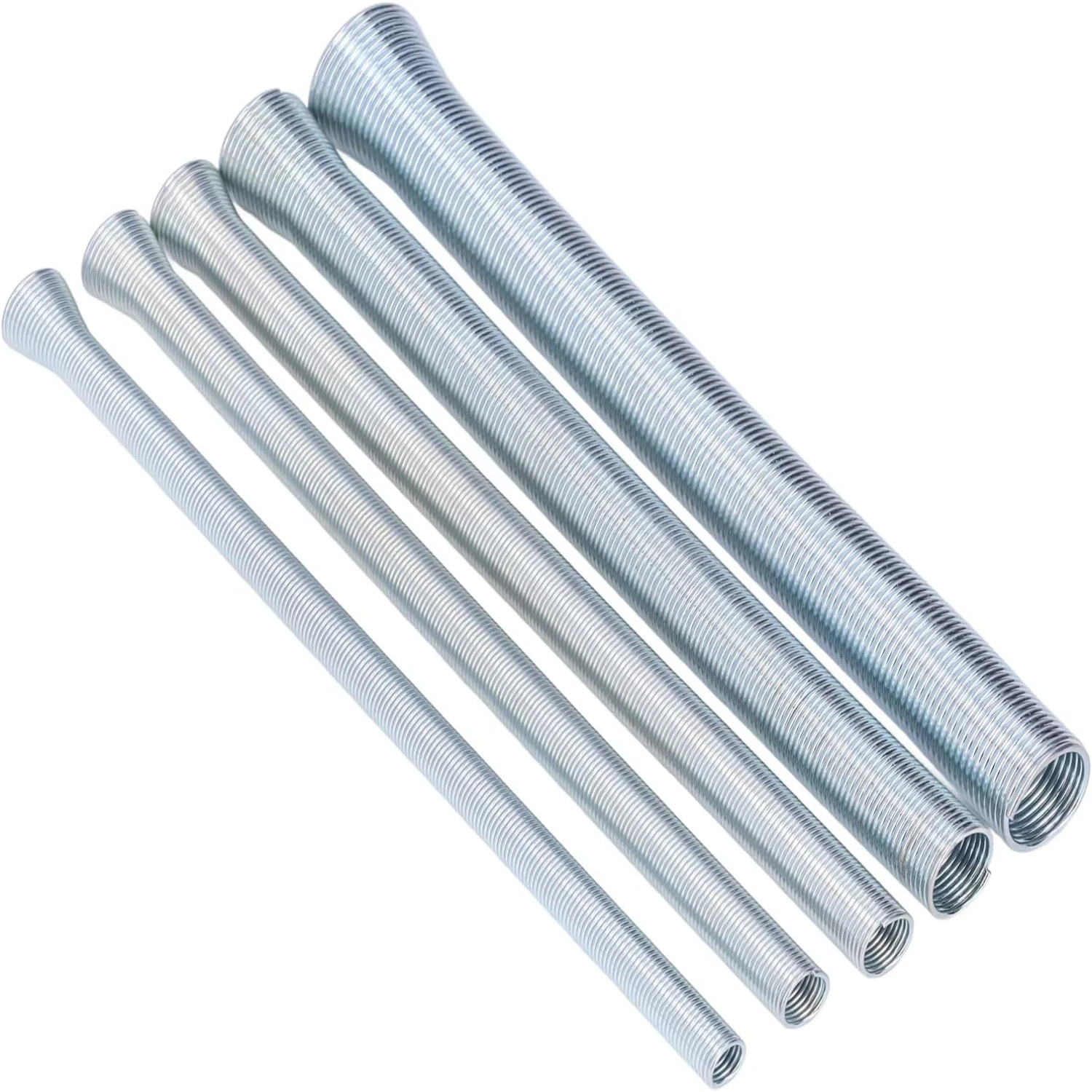 High Quality Plumbing Tool for DIY Enthusiasts - Vastly Durable and Extremely Reliable Pipe Bending Kit - Incredibly Versatile a
High Quality Plumbing Tool for DIY Enthusiasts - Vastly Durable and Extremely Reliable Pipe Bending Kit - Incredibly Versatile a