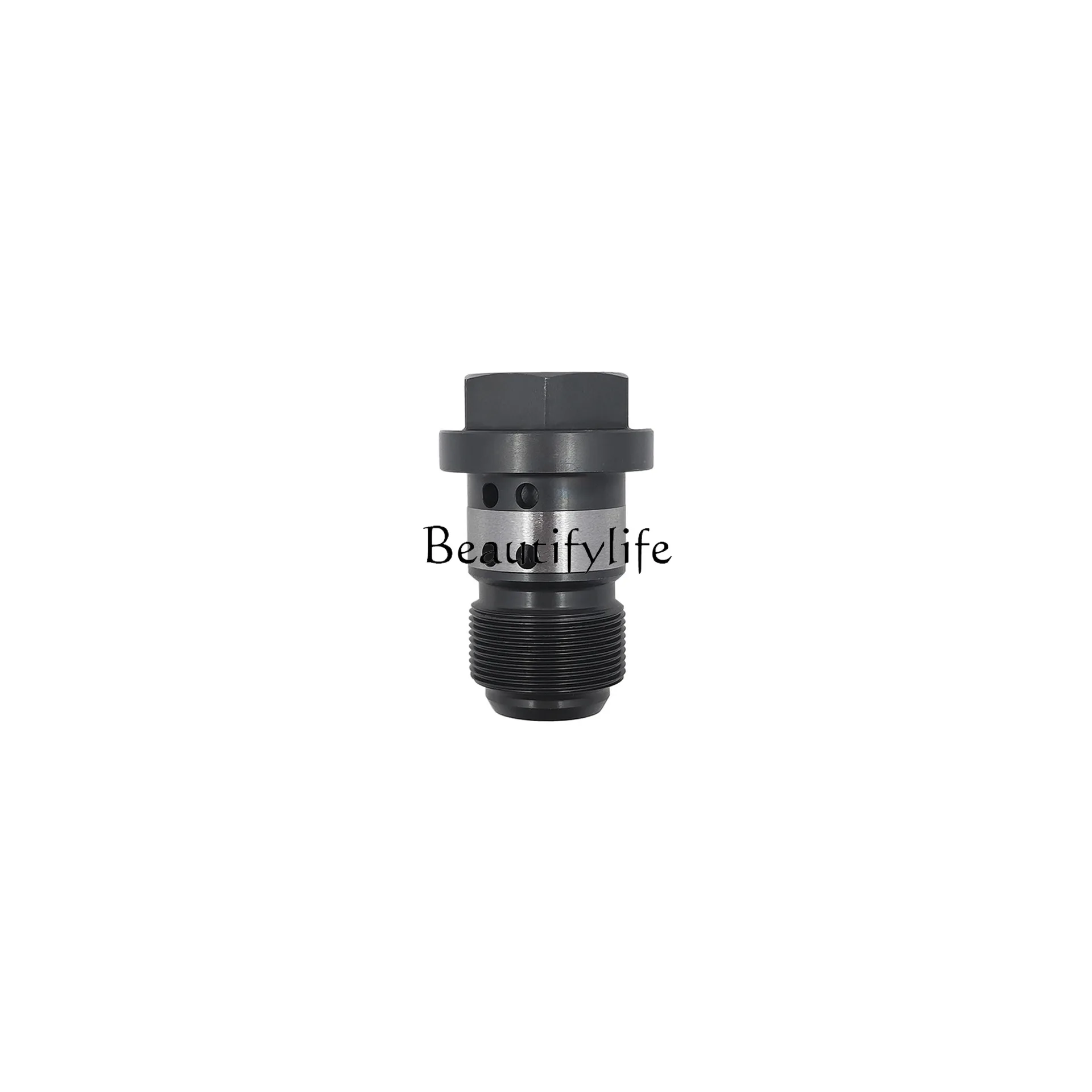 Suitable for central screw valve (row) 24355-08000 original auto parts
Suitable for central screw valve (row) 24355-08000 original auto parts