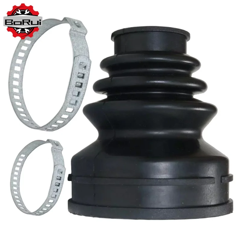 OEM 3287A9 3287A7 328781 CV Joint Driveshaft Boot Gaiter For Peugeot 407 207 206 307 308 Citroen C2 C4 Sega Picasso Triumph DS5
OEM 3287A9 3287A7 328781 CV Joint Driveshaft Boot Gaiter For Peugeot 407 207 206 307 308 Citroen C2 C4 Sega Picasso Triumph DS5