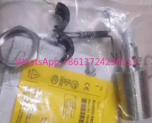 RU300U-M30E-LIU2PN8X2T-H1151 RUN20-M18KS-AP8X-H1141 RUN20-M18KS-AN8X-H1141 RUN70-M18K-RP8X-H1411
RU300U-M30E-LIU2PN8X2T-H1151 RUN20-M18KS-AP8X-H1141 RUN20-M18KS-AN8X-H1141 RUN70-M18K-RP8X-H1411