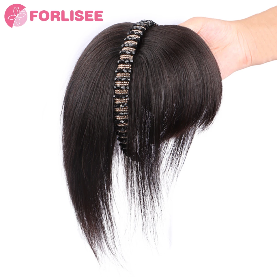 Crystal Headband Bangs Synthetic Bangs Hair Extension Fake Fringe Natural Hair Clip on Hairpieces for Women Invisible Natural
Crystal Headband Bangs Synthetic Bangs Hair Extension Fake Fringe Natural Hair Clip on Hairpieces for Women Invisible Natural