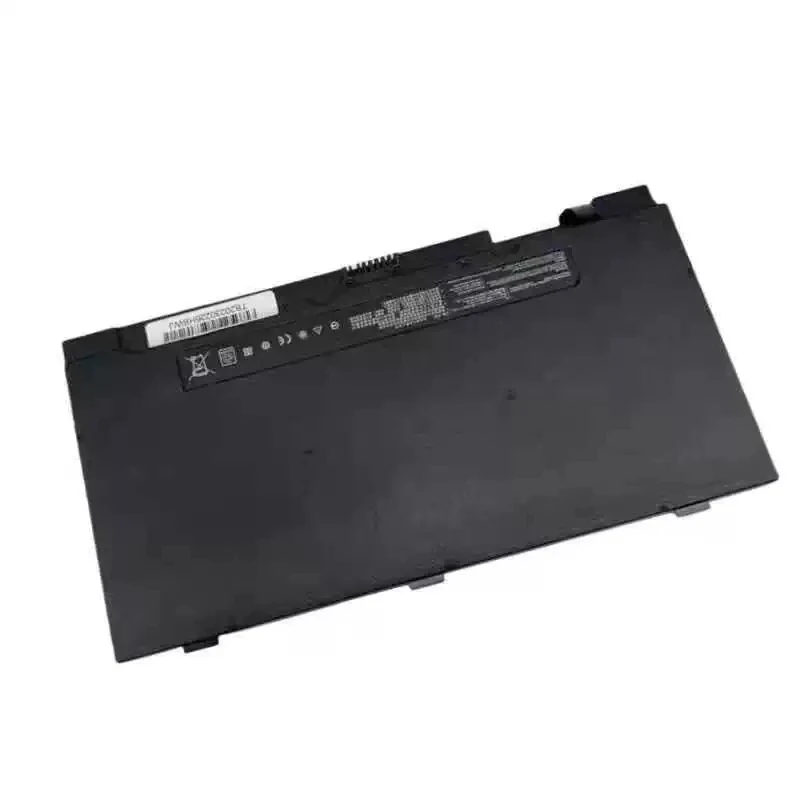 Laptop Battery B31N1507 0B200-01730000 B31BN95 For B8430UA BU403UA P5430UA P324UAK C31Pq9H UX360UAK 11.4V/48Wh
Laptop Battery B31N1507 0B200-01730000 B31BN95 For B8430UA BU403UA P5430UA P324UAK C31Pq9H UX360UAK 11.4V/48Wh