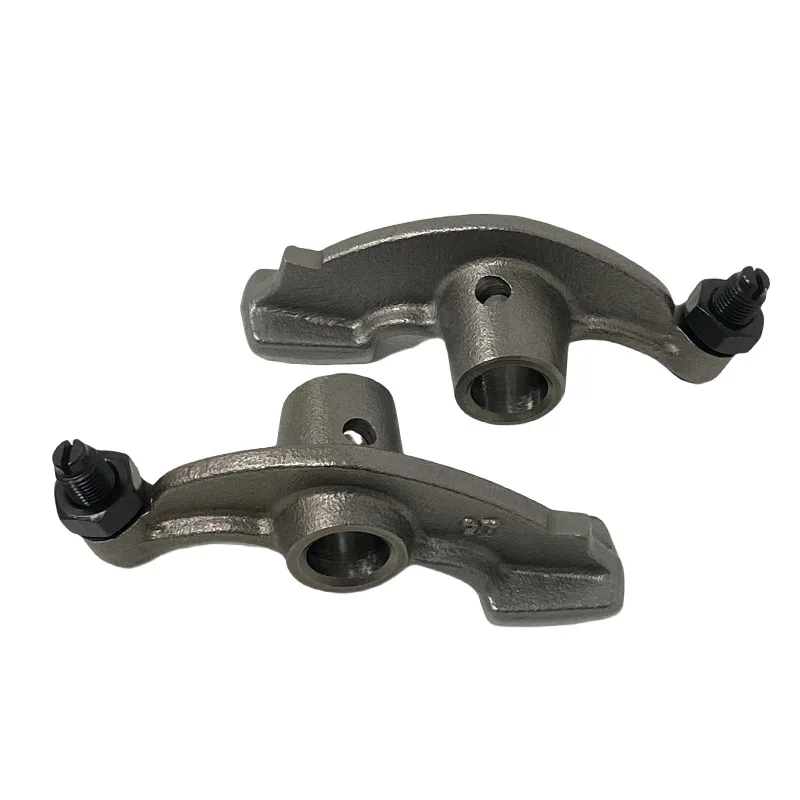 Motorcycle Spare Parts Rocker Arm 400 YFM400 3GD-12151-00 
Motorcycle Spare Parts Rocker Arm 400 YFM400 3GD-12151-00