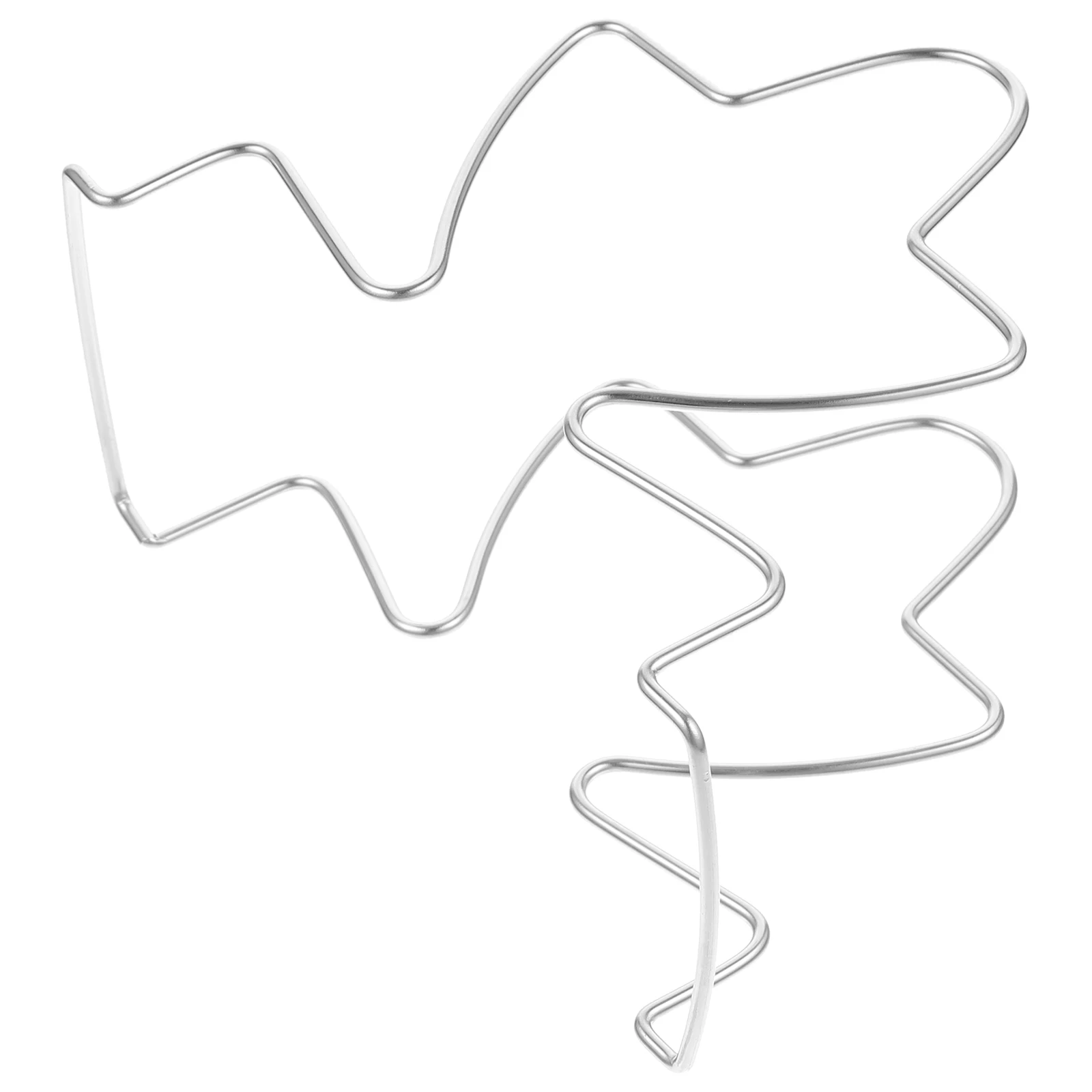 Stainless Steel Hanging Coffee Filter Holder Compact Drip Rack Stand for Home Coffee Brewing Filter Paper Rack
Stainless Steel Hanging Coffee Filter Holder Compact Drip Rack Stand for Home Coffee Brewing Filter Paper Rack