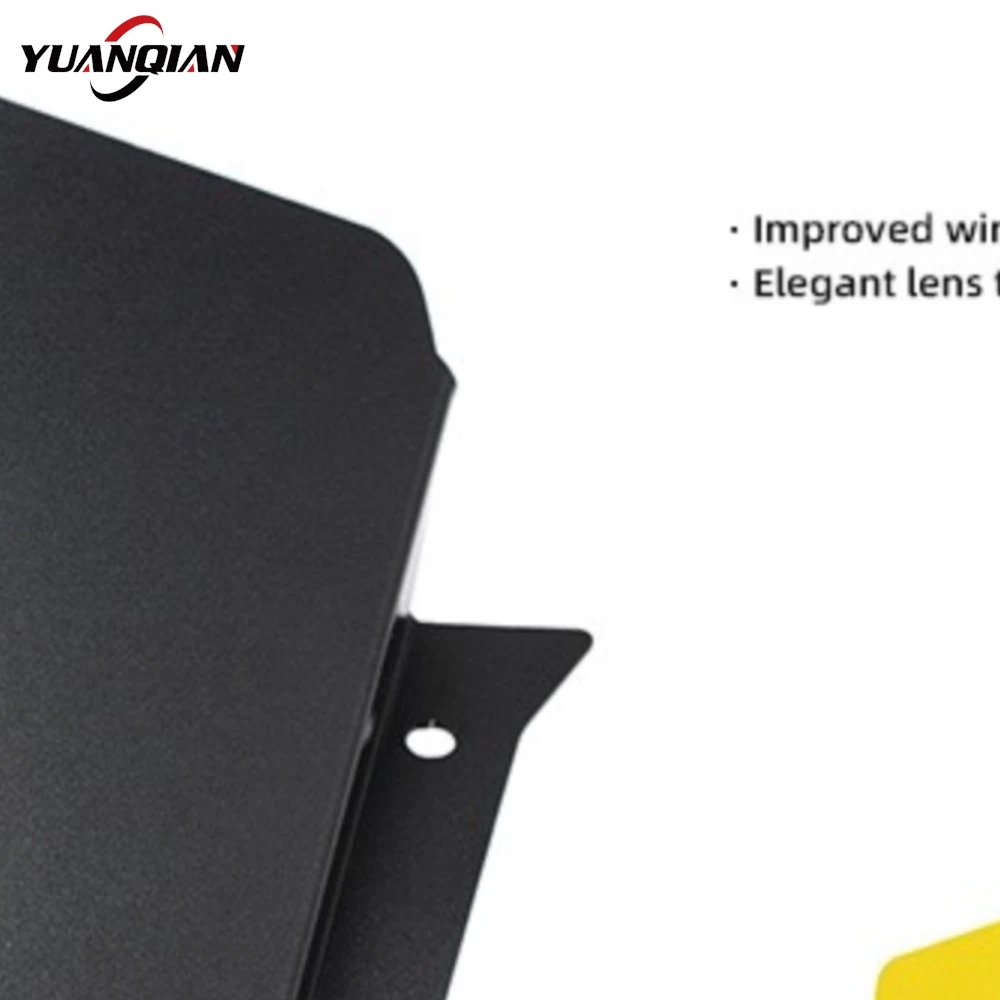 Motorcycle Windshield Windscreen Protector Wind Shield Kit Deflector Fits For YAMAHA MT-09 MT 09 2014 2015 2016 MT09 FZ09 FZ-09
Motorcycle Windshield Windscreen Protector Wind Shield Kit Deflector Fits For YAMAHA MT-09 MT 09 2014 2015 2016 MT09 FZ09 FZ-09