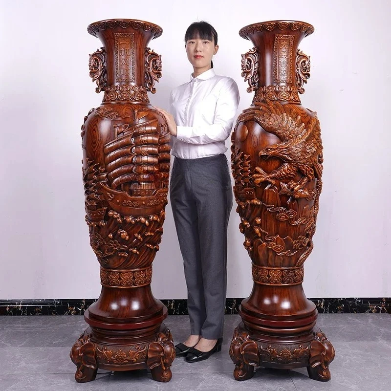 Move to a new home, next to the TV cabinet in the living room, floor-to-ceiling decoration company office opening gift
Move to a new home, next to the TV cabinet in the living room, floor-to-ceiling decoration company office opening gift