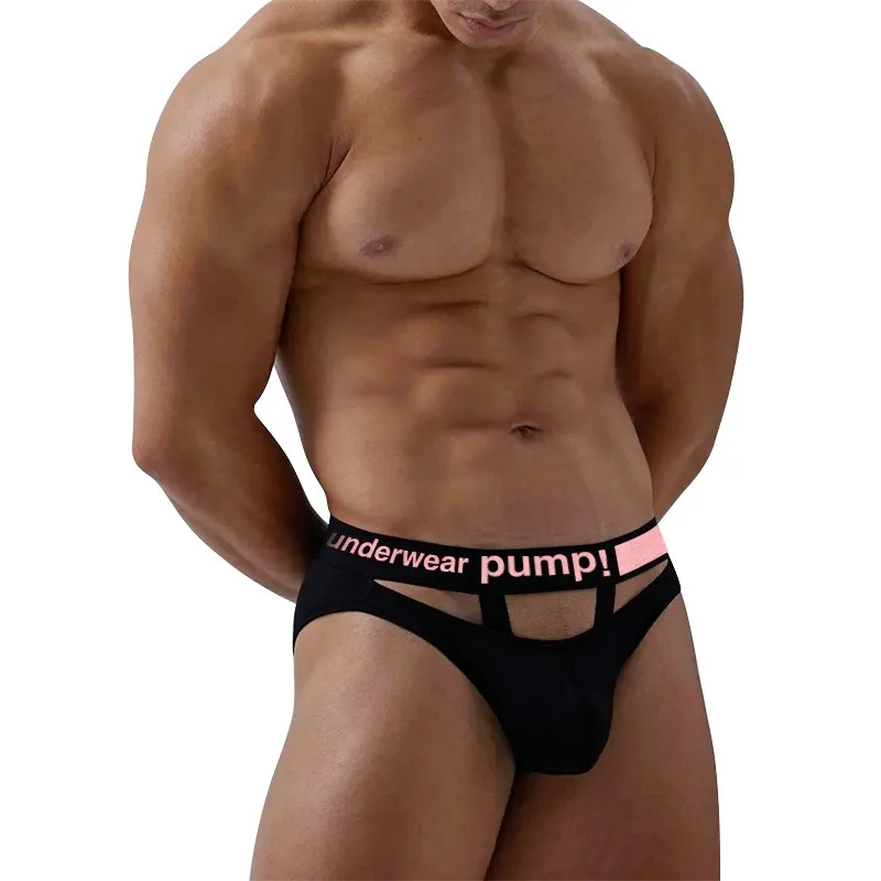 Low Waist Briefs Mens Sexy Silky Lingerie Qucik-Dry Man Underware Breathable Convex Pouch Underpants Hollow Out Erotic Panties
Low Waist Briefs Mens Sexy Silky Lingerie Qucik-Dry Man Underware Breathable Convex Pouch Underpants Hollow Out Erotic Panties