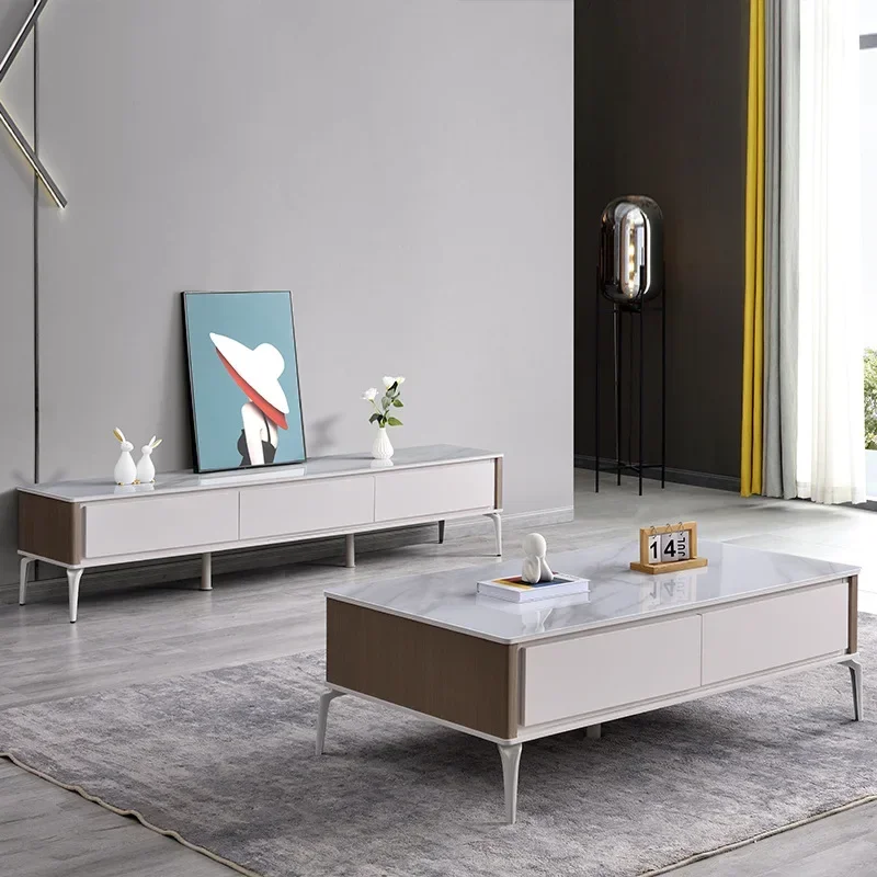 Tv Tray Furniture Salon White Cabinet Drawer Display Stand Mobile Design Center Tables For Rooms Meubles Television Modern Unit
Tv Tray Furniture Salon White Cabinet Drawer Display Stand Mobile Design Center Tables For Rooms Meubles Television Modern Unit
