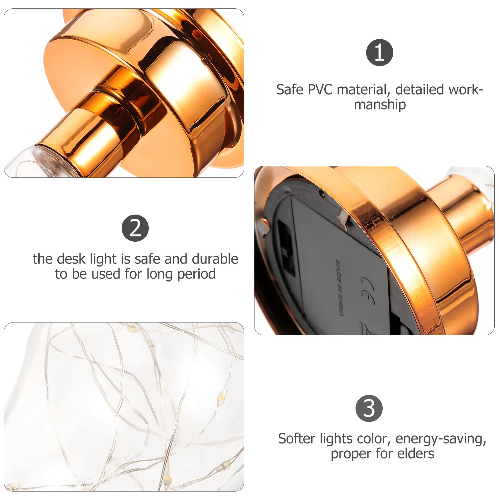 Heart-Shaped Bulb Night Light Safe Pvc Soft Glow Led Lamp For Bedroom Kids Room Decorative Warm Light Portable Night Lamp
Heart-Shaped Bulb Night Light Safe Pvc Soft Glow Led Lamp For Bedroom Kids Room Decorative Warm Light Portable Night Lamp