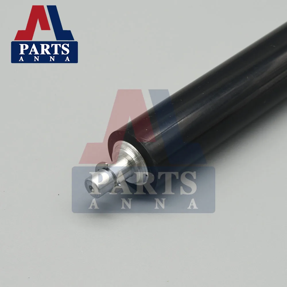 1X RC2-7837-000 RC1-6372 LPR-P3015 Fuser Lower Pressure Roller for HP LaserJet Enterprise P3015 P3015d P3015dn P3015x M521 M525
1X RC2-7837-000 RC1-6372 LPR-P3015 Fuser Lower Pressure Roller for HP LaserJet Enterprise P3015 P3015d P3015dn P3015x M521 M525
