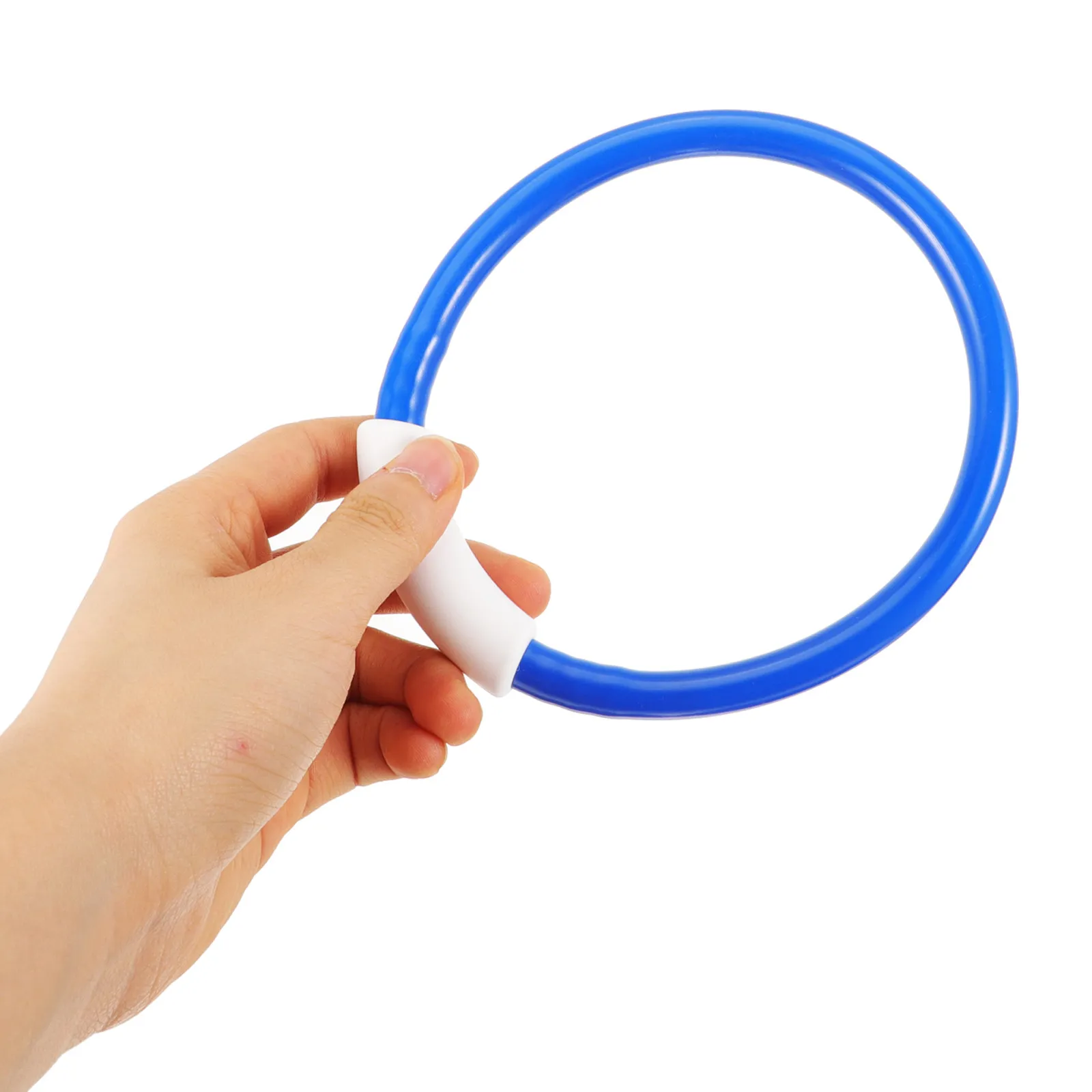 12Pcs Kids Diving Rings Safe Plastic Swim Set Pool Games Summer Water Play for Kids Swim Toys Pool Toys for Toddlers
12Pcs Kids Diving Rings Safe Plastic Swim Set Pool Games Summer Water Play for Kids Swim Toys Pool Toys for Toddlers