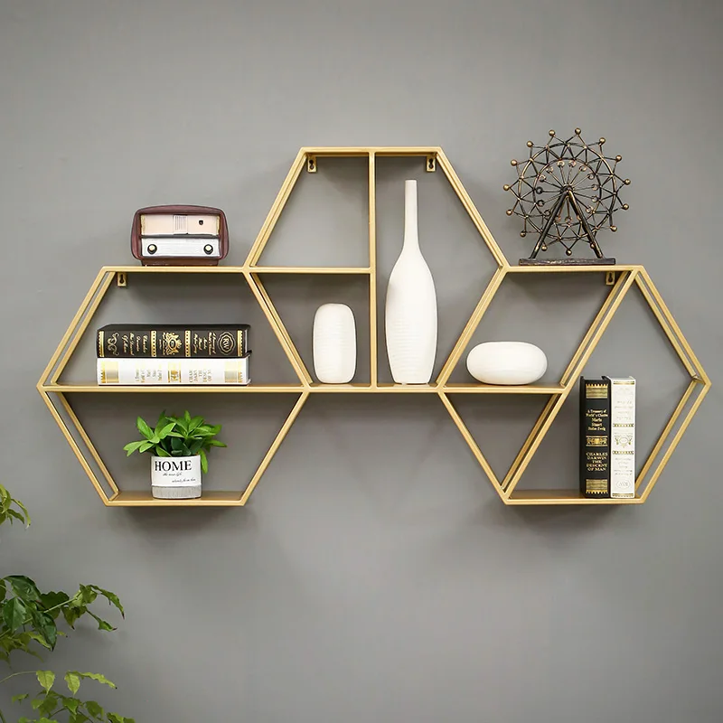 Wall shelf, wall shelf, dining room decoration, wine rack, wine glass rack, living room storage locker
Wall shelf, wall shelf, dining room decoration, wine rack, wine glass rack, living room storage locker