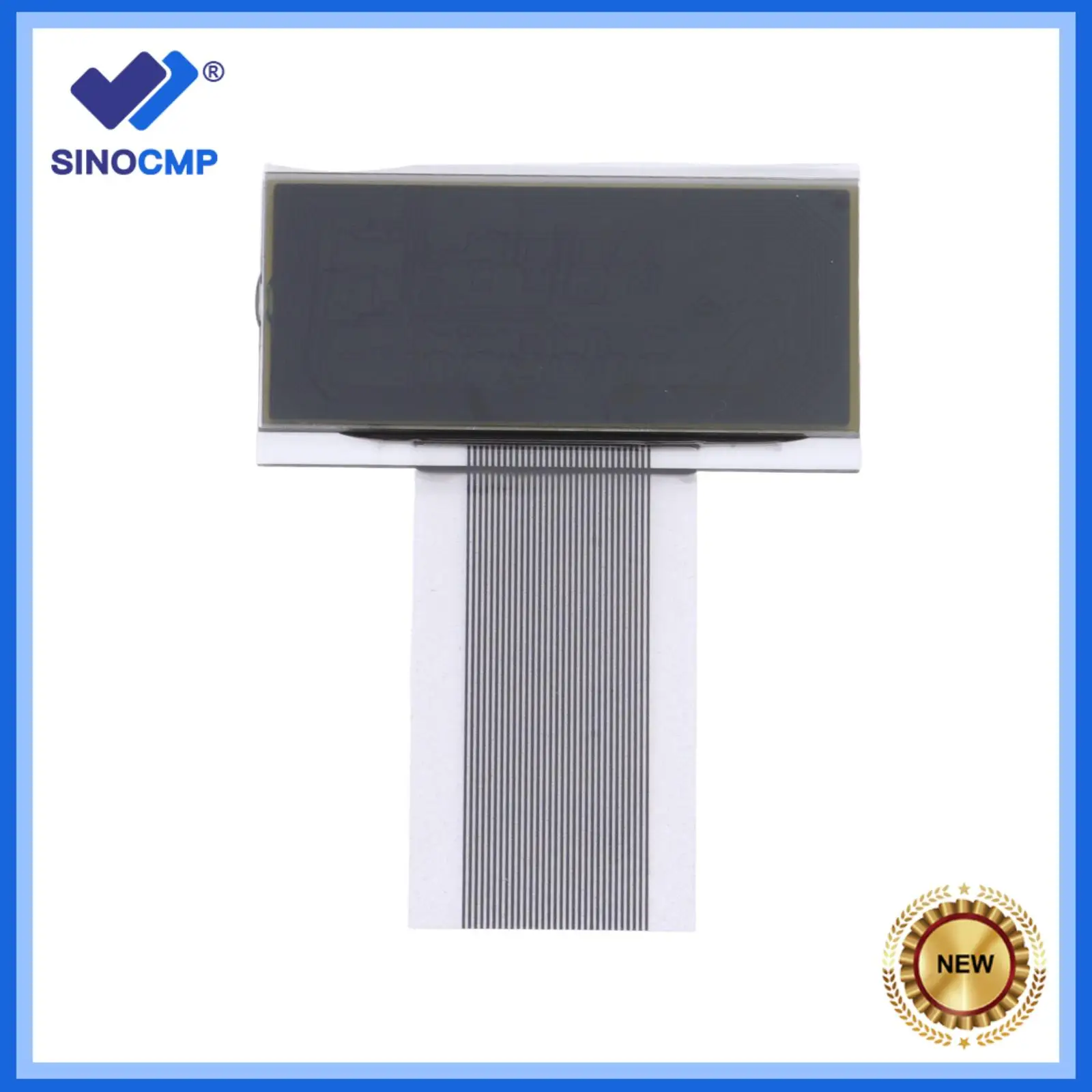 1pc Dashboard LCD Display For Mercedes A-Class W168 and Vaneo W414 A1685404811 A1685405211A1685404811 A1685405211 1685408711
1pc Dashboard LCD Display For Mercedes A-Class W168 and Vaneo W414 A1685404811 A1685405211A1685404811 A1685405211 1685408711