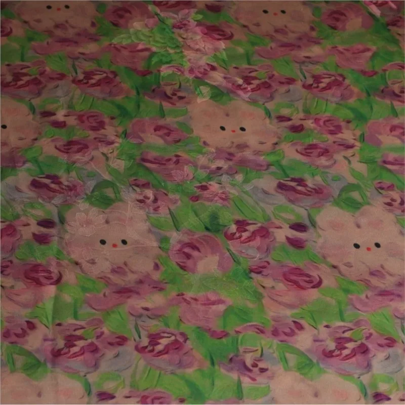 Новый жаккардовый темный узор с масляной печатью, платье Cheongsam в китайском стиле, блузка, вечерняя и ткань для головных уборов
Новый жаккардовый темный узор с масляной печатью, платье Cheongsam в китайском стиле, блузка, вечерняя и ткань для головных уборов