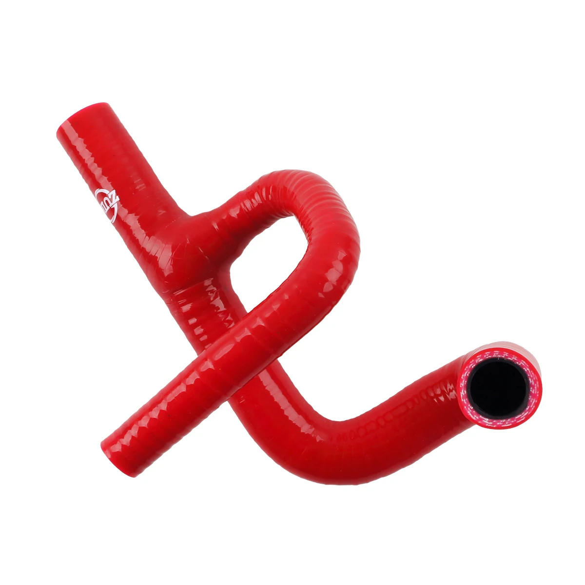 Для Ford Focus RS MK1 2,0 T 2002 2003, термостат для радиатора, силиконовый шланг, автоматический высокопроизводительный комплект трубок
Для Ford Focus RS MK1 2,0 T 2002 2003, термостат для радиатора, силиконовый шланг, автоматический высокопроизводительный комплект трубок