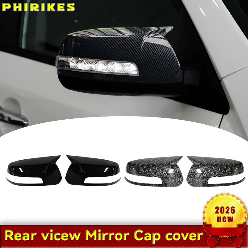 Glossy Black Stick On Mirror Cover Cap Fit For Kia Sorento XM 2009 2010-2013 2014 Rearview Side Wing Mirror Housing Shell
Glossy Black Stick On Mirror Cover Cap Fit For Kia Sorento XM 2009 2010-2013 2014 Rearview Side Wing Mirror Housing Shell