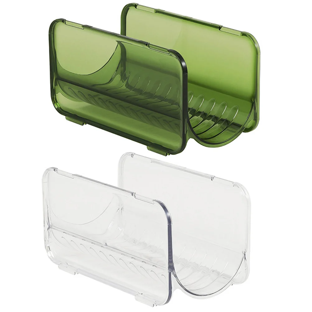 2 Pcs Bottle Rack Cup Water Display Stand Storage Holder Holders Home Supplies Cabinet Organization Office
2 Pcs Bottle Rack Cup Water Display Stand Storage Holder Holders Home Supplies Cabinet Organization Office