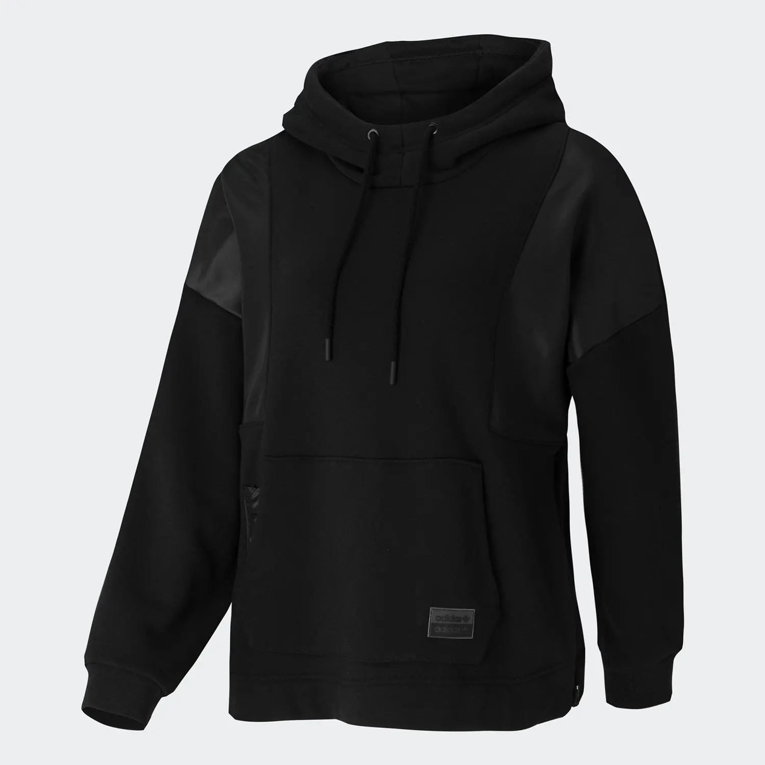 Adidas genuine Originals Season's Women's Pullover Hoodie HA3656
Adidas genuine Originals Season's Women's Pullover Hoodie HA3656