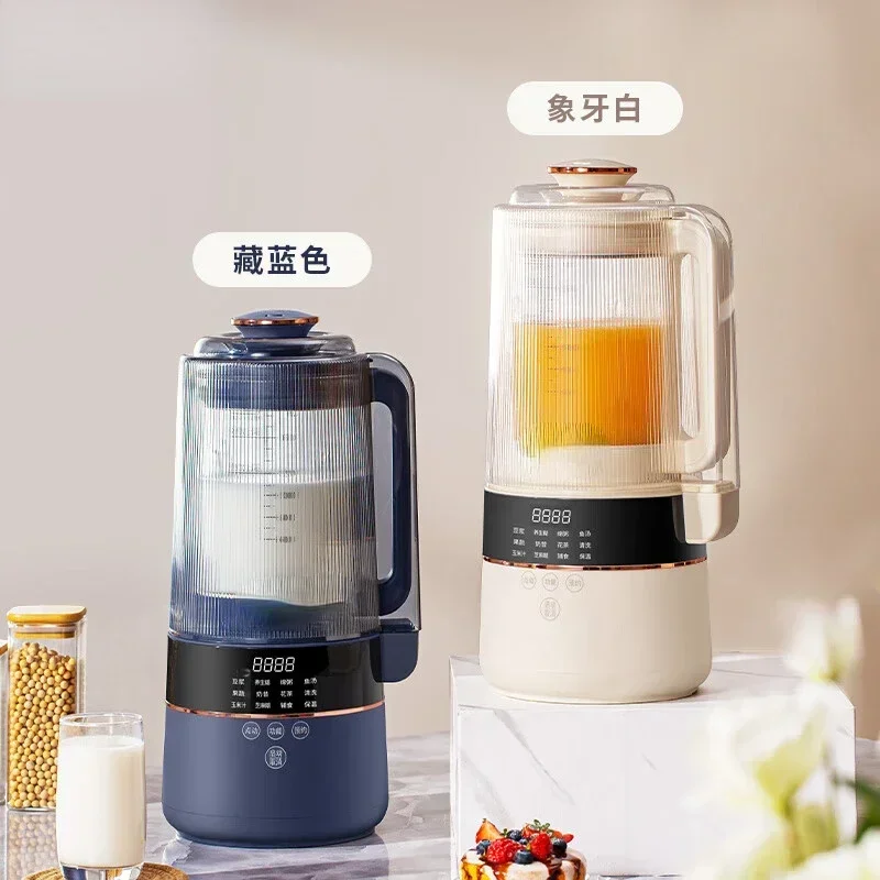 cross-borderHot salesLow Noise High Speed Blender with Self-Cleaning Function for Home Use Versatile High Speed Blender for Juic 
cross-borderHot salesLow Noise High Speed Blender with Self-Cleaning Function for Home Use Versatile High Speed Blender for Juic