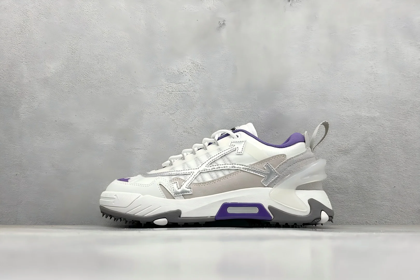 2026 Fashion Item Cushioned Walking Sneakers for Men and Women Ankle Protection Perfect for Running Hiking and Fitness Casual Sports Athletic Shoes
2026 Fashion Item Cushioned Walking Sneakers for Men and Women Ankle Protection Perfect for Running Hiking and Fitness Casual Sports Athletic Shoes