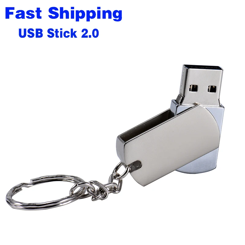 Быстрая доставка 2.0 USB-накопитель 64 ГБ флэш-накопители 32 ГБ флэш-накопитель 16 ГБ USB-накопитель 8 ГБ внешнего накопителя 4 ГБ памяти U-диск
Быстрая доставка 2.0 USB-накопитель 64 ГБ флэш-накопители 32 ГБ флэш-накопитель 16 ГБ USB-накопитель 8 ГБ внешнего накопителя 4 ГБ памяти U-диск