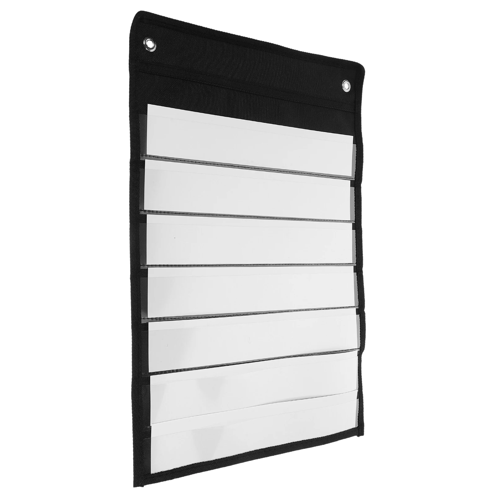 Magnetic Hanging Bag 10 Whiteboards Purple A Model Classroom Wall ganizer Storage Pockets Schedule Chart Teaching Tools
Magnetic Hanging Bag 10 Whiteboards Purple A Model Classroom Wall ganizer Storage Pockets Schedule Chart Teaching Tools