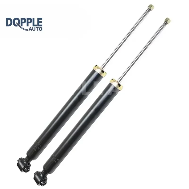 Rear Shock Absorber Strut for Benz W204 C230 C280 C300 C63 2043260500
Rear Shock Absorber Strut for Benz W204 C230 C280 C300 C63 2043260500