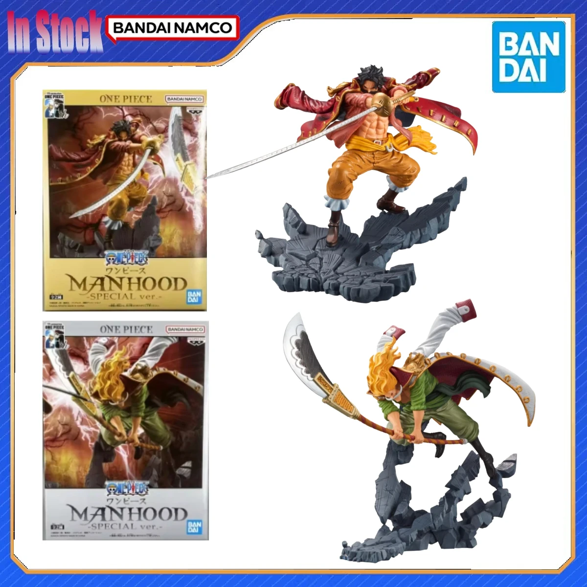 Подлинная Bandai Original BANPRESTO Manhood Special Ver One Piece 10 см Gol D Roger Edward Newgate, наборы моделей экшн-фигурок, подарок 
Подлинная Bandai Original BANPRESTO Manhood Special Ver One Piece 10 см Gol D Roger Edward Newgate, наборы моделей экшн-фигурок, подарок