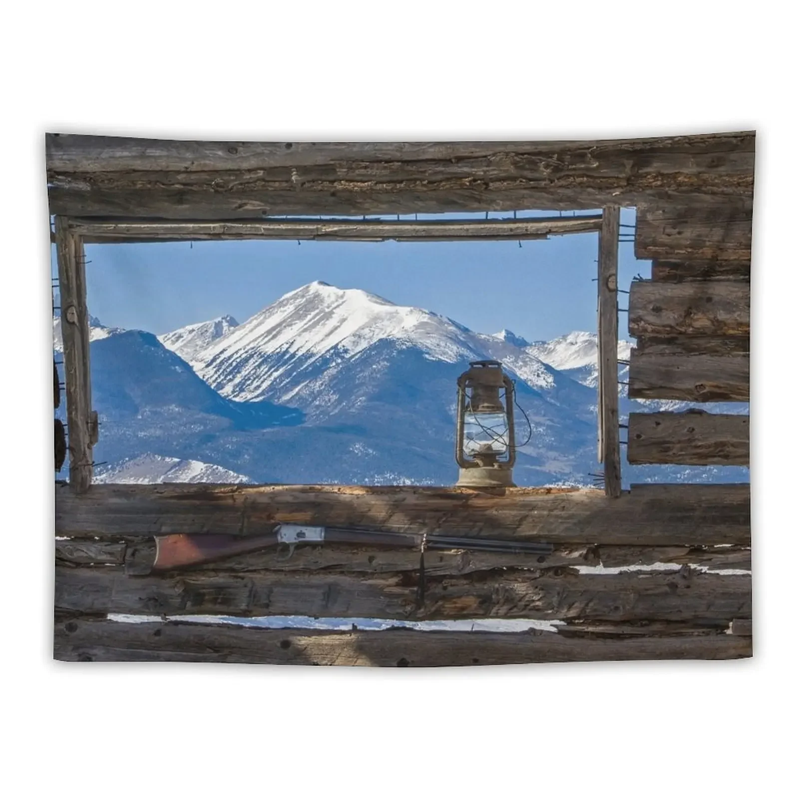 Light In The Window Tapestry Decoration For Rooms Decoration Aesthetic Room Decorations Aesthetic Hanging Wall Tapestry
Light In The Window Tapestry Decoration For Rooms Decoration Aesthetic Room Decorations Aesthetic Hanging Wall Tapestry