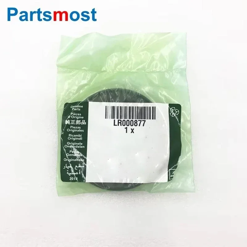 LR000877 ВЫХОД LR002906 ВНУТРЕННИЙ LR000881 6-СКОРОСТНОЕ АВТОМАТИЧЕСКОЕ ПЕРЕДАЧА ДИФФЕРЕНЦИАЛЬНОГО МАСЛЯНОГО УПЛОТКА ДЛЯ LAND RANGE ROVER EVOQUE FREELANDER 2
LR000877 ВЫХОД LR002906 ВНУТРЕННИЙ LR000881 6-СКОРОСТНОЕ АВТОМАТИЧЕСКОЕ ПЕРЕДАЧА ДИФФЕРЕНЦИАЛЬНОГО МАСЛЯНОГО УПЛОТКА ДЛЯ LAND RANGE ROVER EVOQUE FREELANDER 2