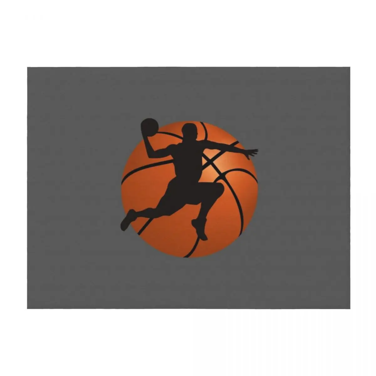 DUNK Throw Blanket cosplay anime Large Personalized Gift Giant Sofa Blankets
DUNK Throw Blanket cosplay anime Large Personalized Gift Giant Sofa Blankets