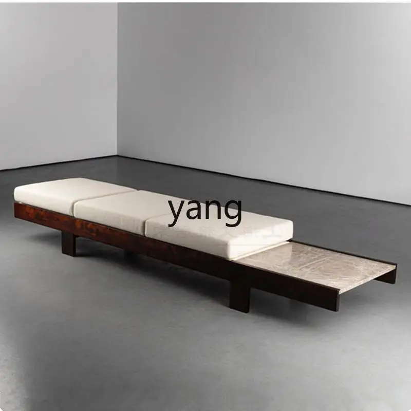 LTT living room sofa rest long cloakroom bedroom bedside stool
LTT living room sofa rest long cloakroom bedroom bedside stool