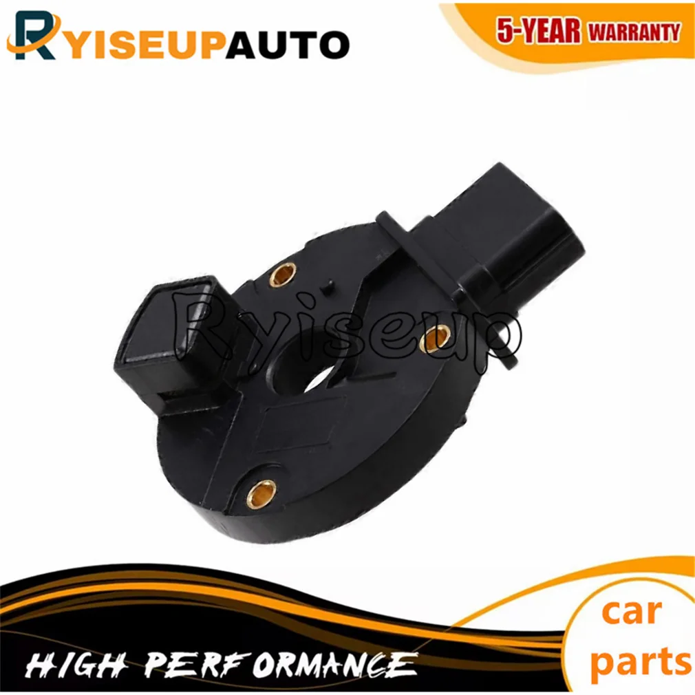 new Ignition Module CAMSHAFT POSITION SENSOR For Nissan Altima 2.4L 1993-1996 RSB-14 RSB14 33100-77E20 33100-77E10
new Ignition Module CAMSHAFT POSITION SENSOR For Nissan Altima 2.4L 1993-1996 RSB-14 RSB14 33100-77E20 33100-77E10