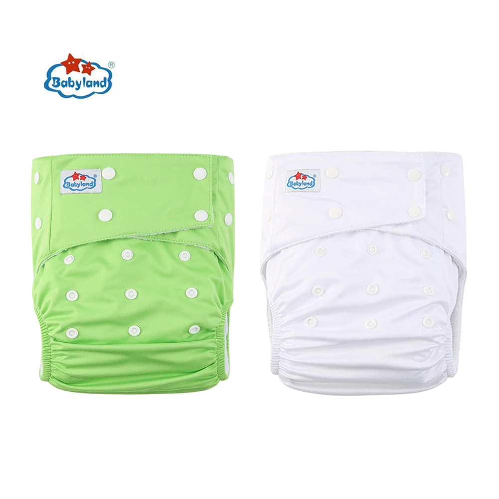 Babyland 2023 2pcs/Set Washable Eco-friendly Teen Cloth Diaper 6-13 Lab Ecological Adjustable Nappy Reusable Youth Adult Diaper
Babyland 2023 2pcs/Set Washable Eco-friendly Teen Cloth Diaper 6-13 Lab Ecological Adjustable Nappy Reusable Youth Adult Diaper