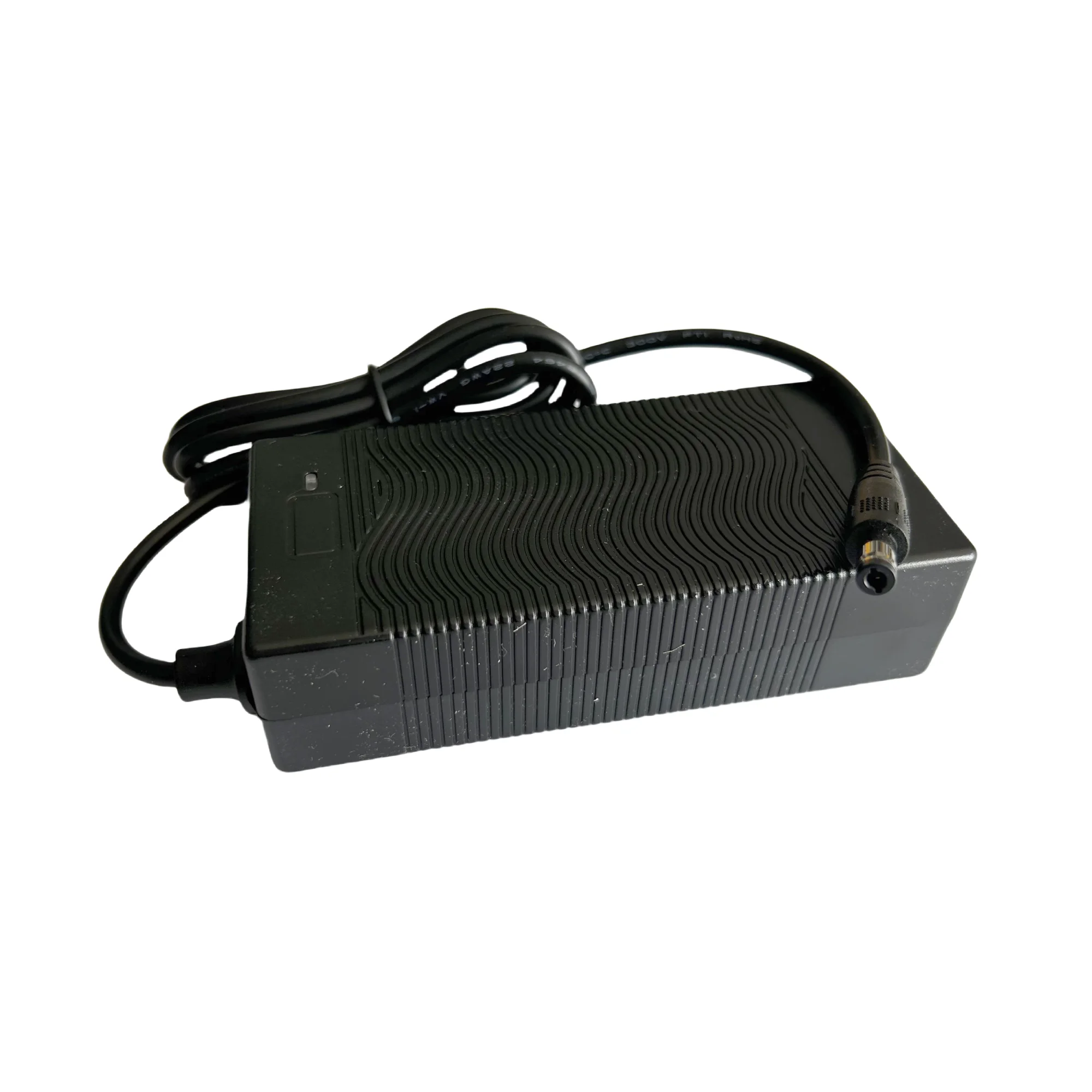 Kukirin S1 Max charger,original charger component for electric scooter battery charger accessories
Kukirin S1 Max charger,original charger component for electric scooter battery charger accessories