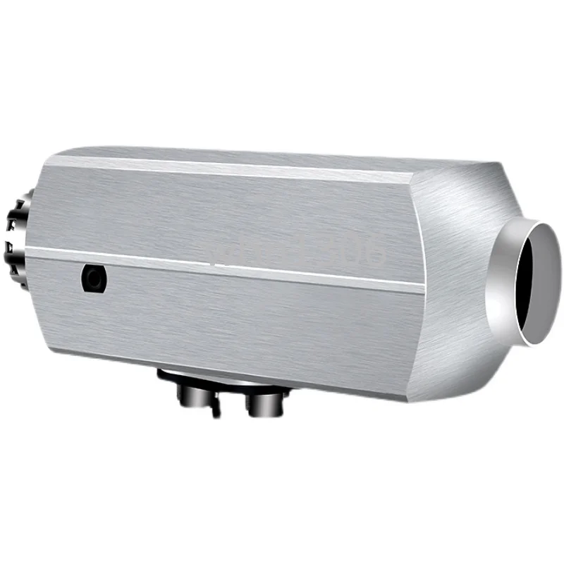 Car truck firewood heating parking heater integrated machine heater vehicle 24V/12V aluminum shell heater
Car truck firewood heating parking heater integrated machine heater vehicle 24V/12V aluminum shell heater