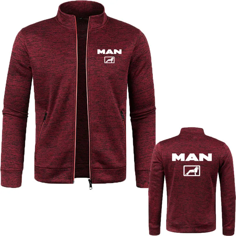 Truck MAN print Jackets Sweatshirts Men Fleece Harajuku loose men's cardigan Spring autumn NEW oversized jacket XS-4XL
Truck MAN print Jackets Sweatshirts Men Fleece Harajuku loose men's cardigan Spring autumn NEW oversized jacket XS-4XL