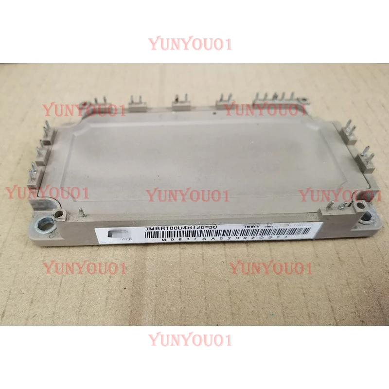 7MBR100U4B120-50 7MBR50SB120-50 7MBR75U4B120-50 7MBR75VB120
7MBR100U4B120-50 7MBR50SB120-50 7MBR75U4B120-50 7MBR75VB120