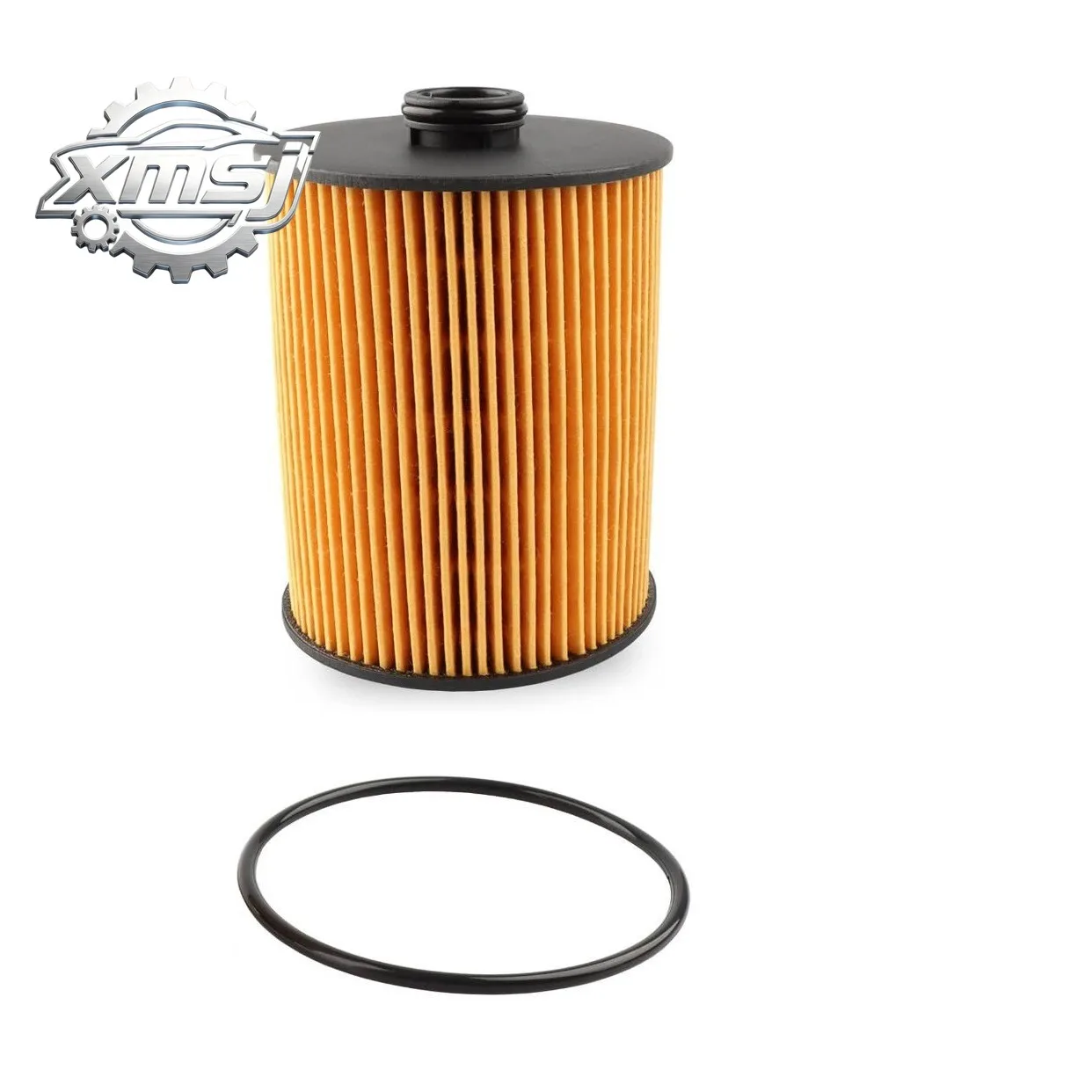 Filtro aceite para 2010 PORSCHE CAYENNE 3.6 2009- SKODA SUPERB 3.6 2010- VW CC PASSAT TOUAREG 3.6 Oem 03H115562
Filtro aceite para 2010 PORSCHE CAYENNE 3.6 2009- SKODA SUPERB 3.6 2010- VW CC PASSAT TOUAREG 3.6 Oem 03H115562