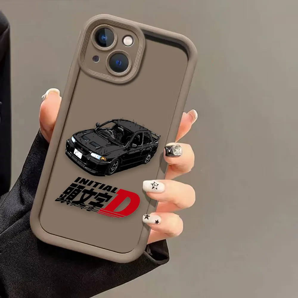 Initial D AE86 Tail Light Phone Case For Redmi NOTE 15 13 14 8 9 9S 10 10S 11 11S 11T 12 12S PRO PLUS TPU Case DIY Shell Cover
Initial D AE86 Tail Light Phone Case For Redmi NOTE 15 13 14 8 9 9S 10 10S 11 11S 11T 12 12S PRO PLUS TPU Case DIY Shell Cover